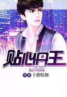 贴心丹王